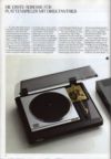 technics86-010.jpg
