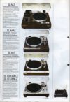 technics86-012.jpg