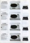 technics86-013.jpg