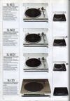technics86-014.jpg