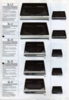 technics86-015.jpg