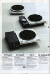 technics86-016.jpg