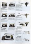technics86-017.jpg