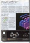 technics86-018.jpg