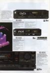 technics86-019.jpg