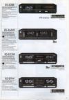 technics86-021.jpg