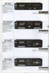 technics86-022.jpg