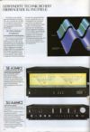technics86-026.jpg
