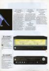 technics86-027.jpg