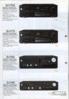 technics86-028.jpg