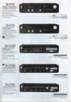 technics86-029.jpg