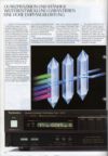 technics86-030.jpg