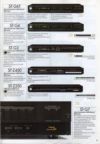 technics86-031.jpg