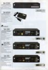 technics86-033.jpg