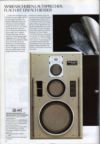 technics86-034.jpg