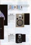 technics86-035.jpg