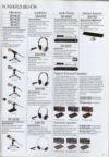 technics86-039.jpg