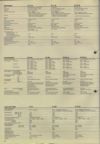 technics86-042.jpg