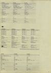 technics86-043.jpg