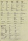 technics86-045.jpg