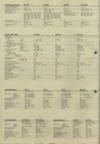 technics86-046.jpg