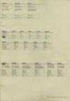 technics86-047.jpg