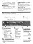 TechnicsSA190_09.jpg