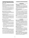 TechnicsSA-5160-10.JPG