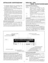TechnicsSA-5160-3.JPG