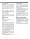TechnicsSA-5160-4.JPG