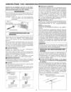 TechnicsSA-5160-6.JPG