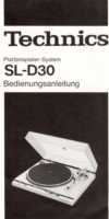 SL-D30_1.jpg
