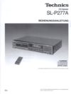 technicsSL-P277A-01.jpg