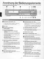 technicsSL-P277A-06.jpg