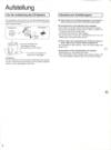 Technics_SL-PG340A&440A_04.jpg