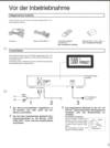 Technics_SL-PG340A&440A_05.jpg