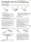 Technics_SL-PG340A&440A_08.jpg