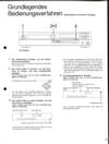 Technics_SL-PG340A&440A_09.jpg