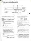 Technics_SL-PG340A&440A_14.jpg