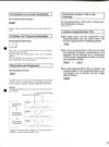 Technics_SL-PG340A&440A_15.jpg
