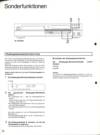 Technics_SL-PG340A&440A_16.jpg