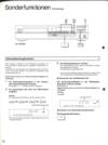 Technics_SL-PG340A&440A_18.jpg