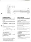 Technics_SL-PG340A&440A_19.jpg