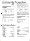 Technics_SL-PG340A&440A_27.jpg