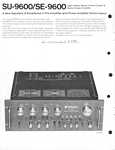 technics02.jpg