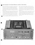 technics03.jpg