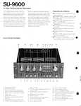 technics04.jpg