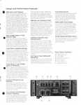 technics05.jpg