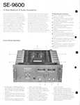 technics06.jpg