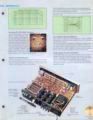SA-5800-03.jpg